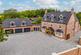 Beesby Road, Maltby-le-Marsh, Alford