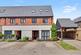Carleton Avenue, East Molesey, KT8