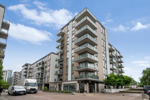 Trico House, Ealing Road, TW8 0AU