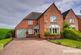 Sandles Road, Droitwich, Worcestershire, WR9