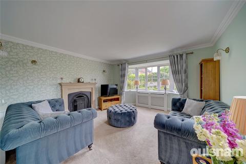 4 bedroom detached house for sale, Sandles Road, Droitwich, Worcestershire, WR9