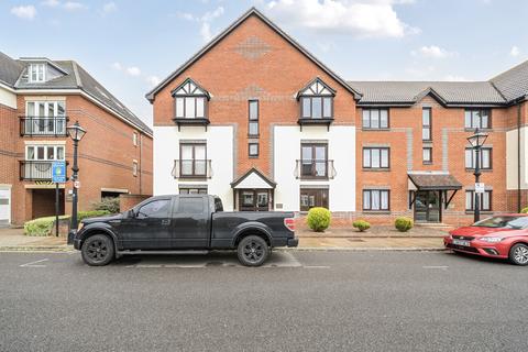 undefined, King Charles Street, Hampshire PO1