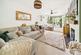 Manor Ridge, Blofield, Norwich