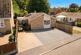 Manor Ridge, Blofield, Norwich photo 2