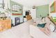 Manor Ridge, Blofield, Norwich photo 3