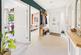 Manor Ridge, Blofield, Norwich photo 5