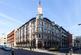 Temple Avenue, London, EC4Y