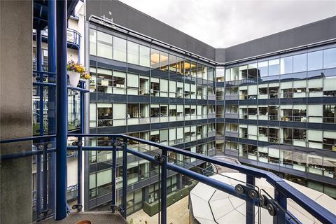 undefined, Temple Avenue, London, EC4Y