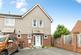 Appleton Drive, Basingstoke