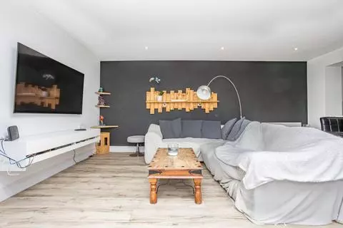 3 bedroom bungalow for sale - Widok 5