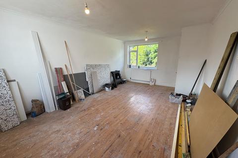 undefined, Callington Drive, Hyde, SK14