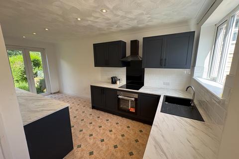 undefined, Callington Drive, Hyde, SK14