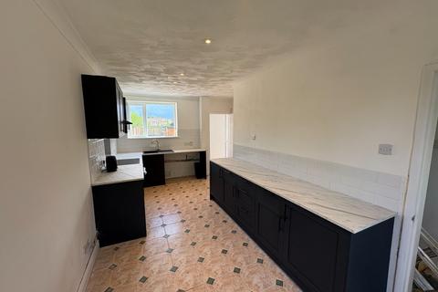 undefined, Callington Drive, Hyde, SK14