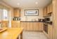 Cavell Drive, Bowburn, Durham photo 2