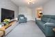 Cavell Drive, Bowburn, Durham photo 3