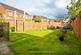 Cavell Drive, Bowburn, Durham photo 4