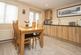 Cavell Drive, Bowburn, Durham photo 5