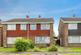 Additional image 16 of Farmers Close, Witney
