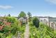 Additional image 17 of Farmers Close, Witney
