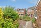 Additional image 18 of Farmers Close, Witney