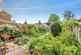 Additional image 4 of Farmers Close, Witney