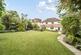 Manor Road, Barnet, EN5