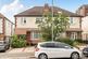 Manor Road, Barnet, EN5 photo 2