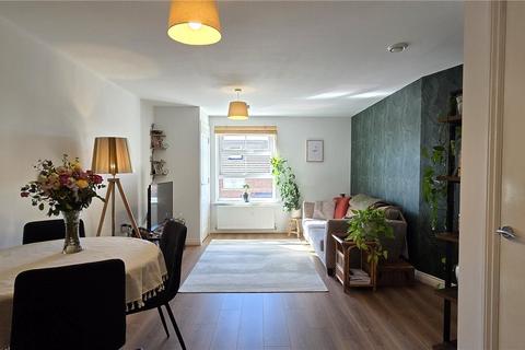 2 bedroom apartment for sale, Crouch Gardens, Buntingford, Hertfordshire