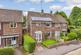 Princes Way, Canterbury, Kent photo 2