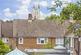 Princes Way, Canterbury, Kent photo 4