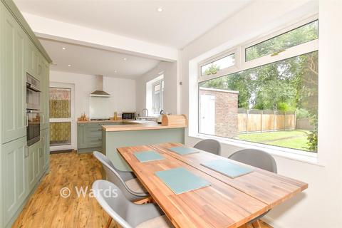 3 bedroom semi-detached house for sale, Princes Way, Canterbury CT2