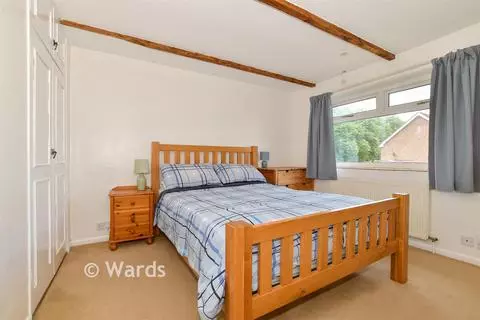 3 bedroom semi-detached house for sale - View 5