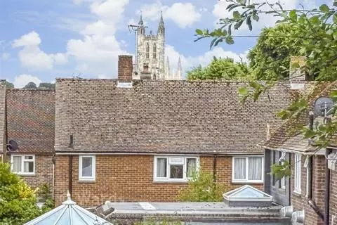 3 bedroom semi-detached house for sale - View 4