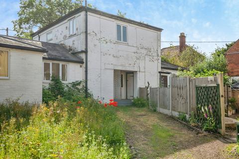 2 bedroom ground floor flat for sale, Main Road, Kempsey, Worcester