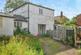 Main Road, Kempsey, Worcester