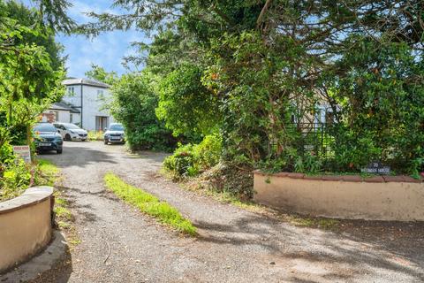 2 bedroom ground floor flat for sale, Main Road, Kempsey, Worcester