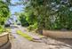Main Road, Kempsey, Worcester photo 2