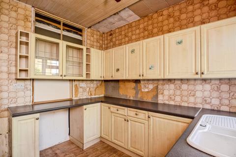 2 bedroom ground floor flat for sale, Main Road, Kempsey, Worcester