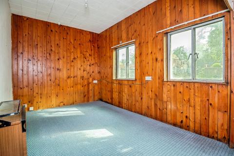 2 bedroom ground floor flat for sale, Main Road, Kempsey, Worcester