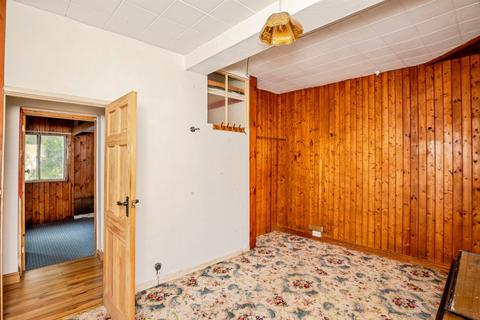 2 bedroom ground floor flat for sale, Main Road, Kempsey, Worcester