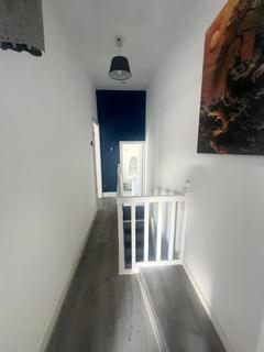 1 bedroom link detached house to rent, Eccles, M30