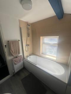 1 bedroom link detached house to rent, Eccles, M30