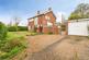 Mill Street, Elsing, Dereham photo 2