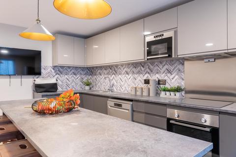 1 bedroom flat to rent, Gloucester Road, Bristol BS7