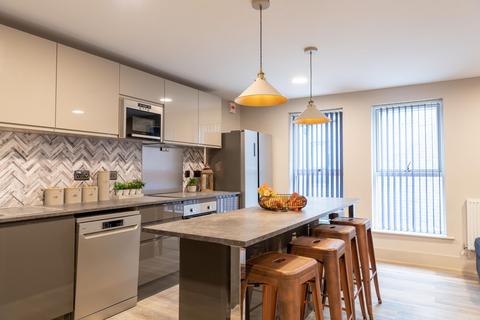 1 bedroom flat to rent, Gloucester Road, Bristol BS7