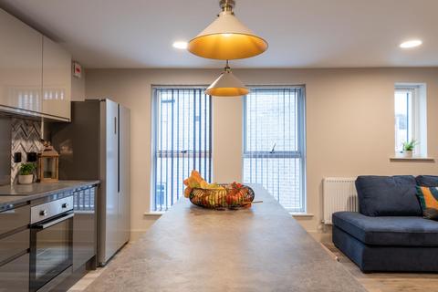 1 bedroom flat to rent, Gloucester Road, Bristol BS7