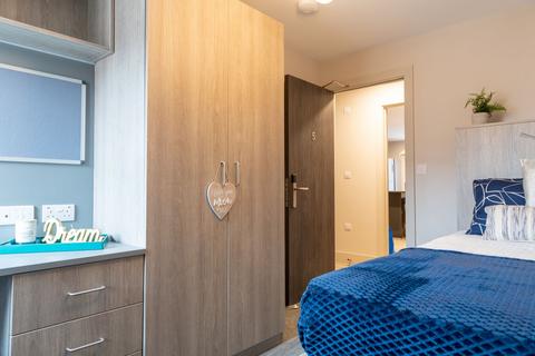 1 bedroom flat to rent, Gloucester Road, Bristol BS7