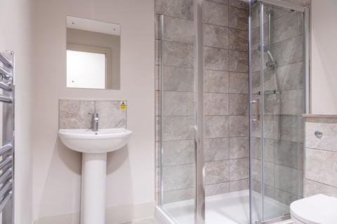 1 bedroom flat to rent, Gloucester Road, Bristol BS7