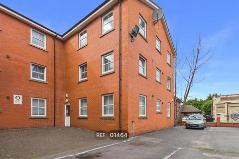 2 bedroom apartment to rent, Francis Court,Francis Street, Hull, HU2 8DG