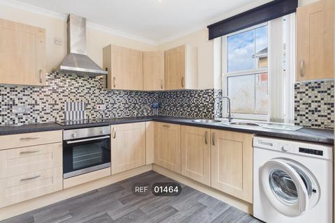 2 bedroom apartment to rent, Francis Court,Francis Street, Hull, HU2 8DG